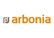 ARBONIA