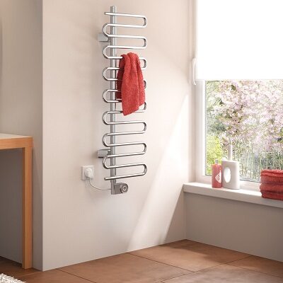 Cobratherm CBT110