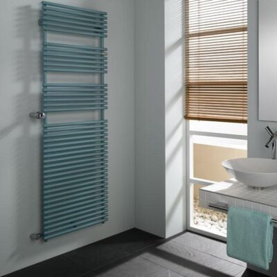 Bagnotherm flex