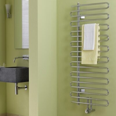 Cobratherm CBT180