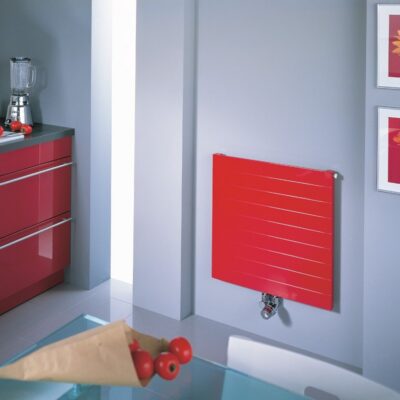 Heizwand HH49
